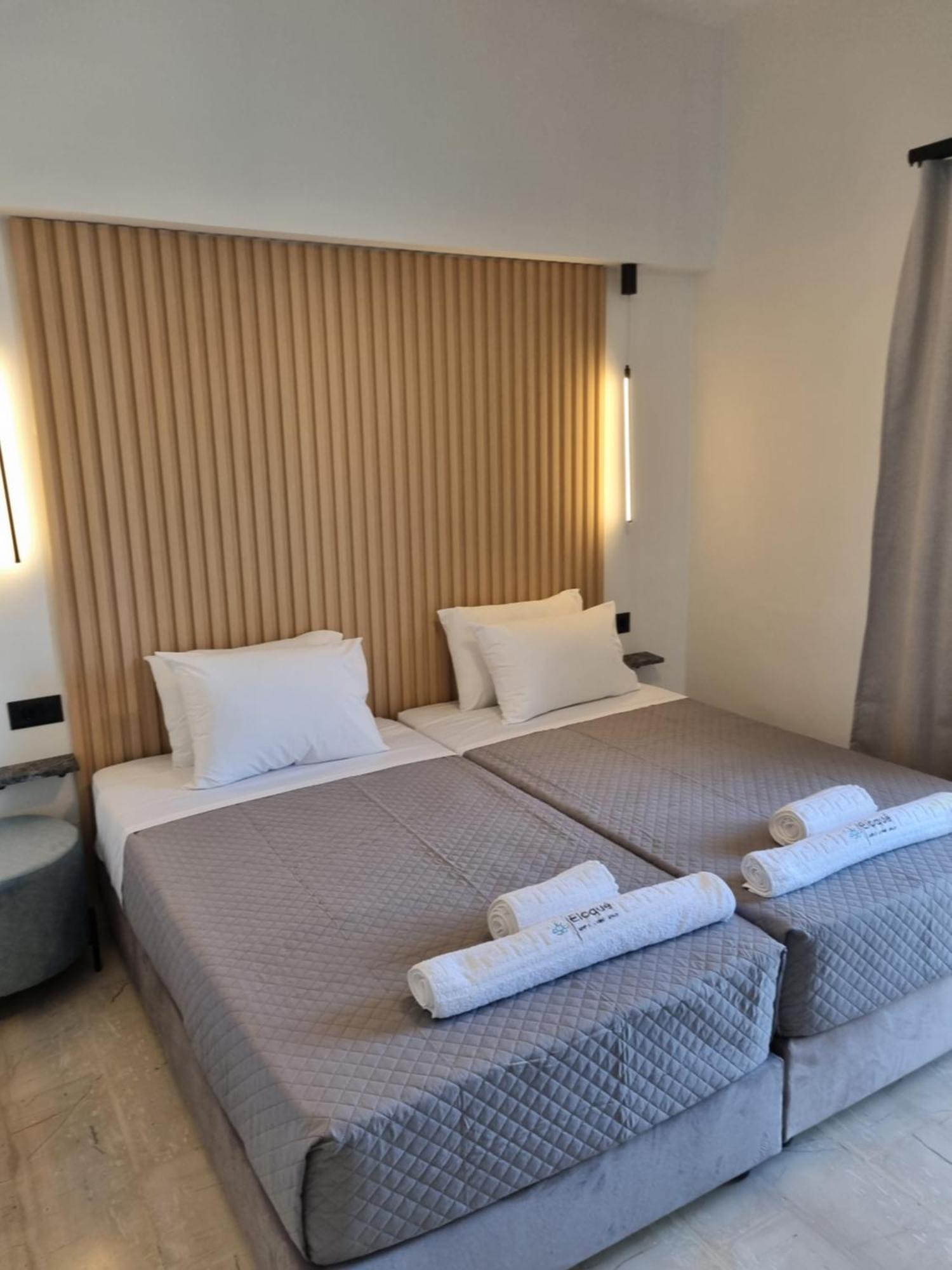 Eloque Simple Living Space Kato Daratso Exterior foto
