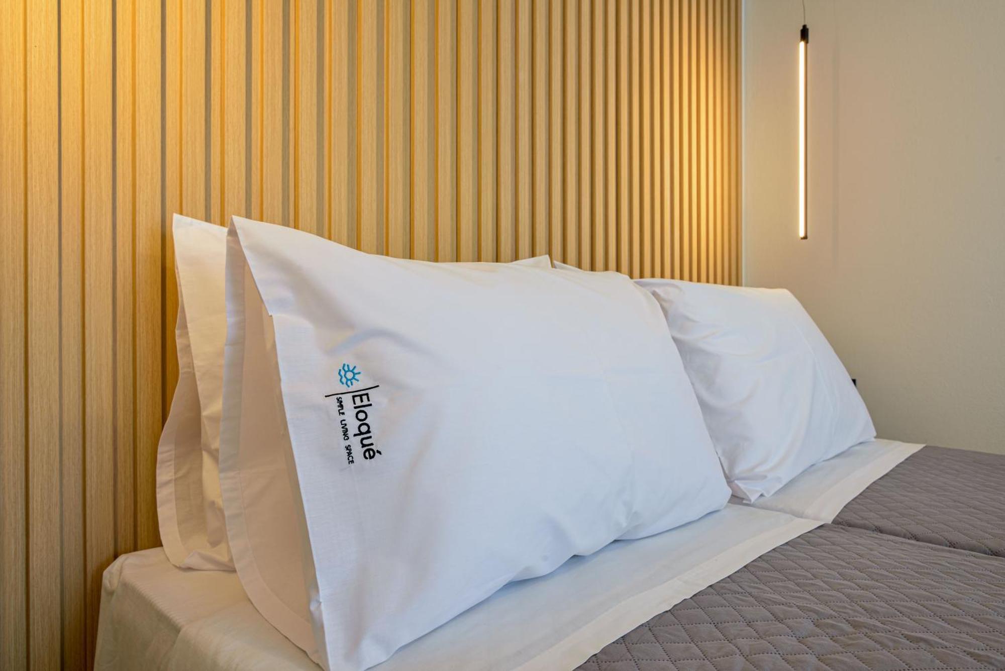 Eloque Simple Living Space Kato Daratso Exterior foto