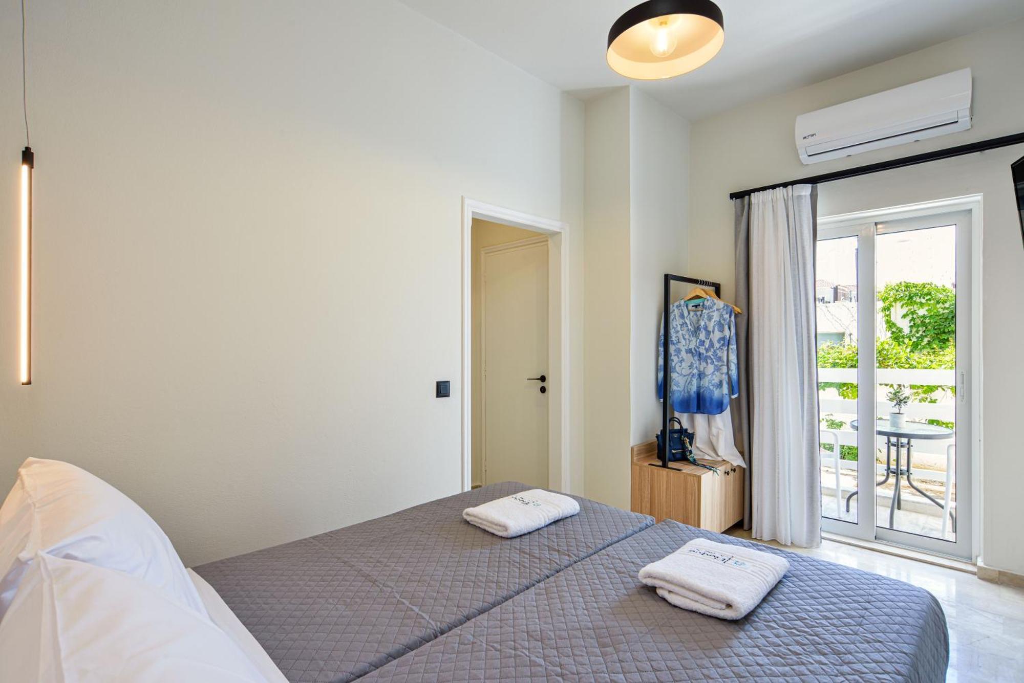 Eloque Simple Living Space Kato Daratso Exterior foto
