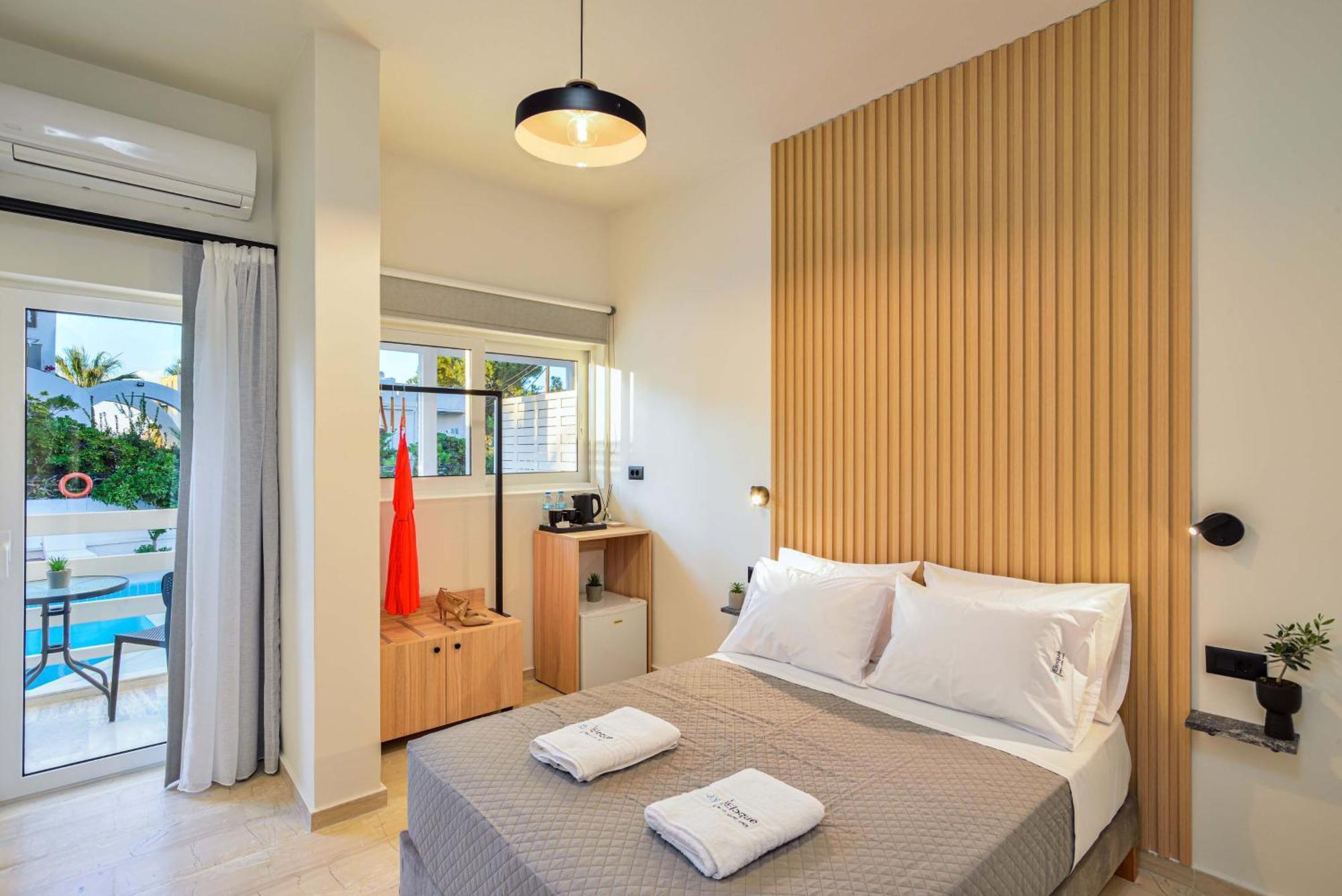 Eloque Simple Living Space Kato Daratso Exterior foto